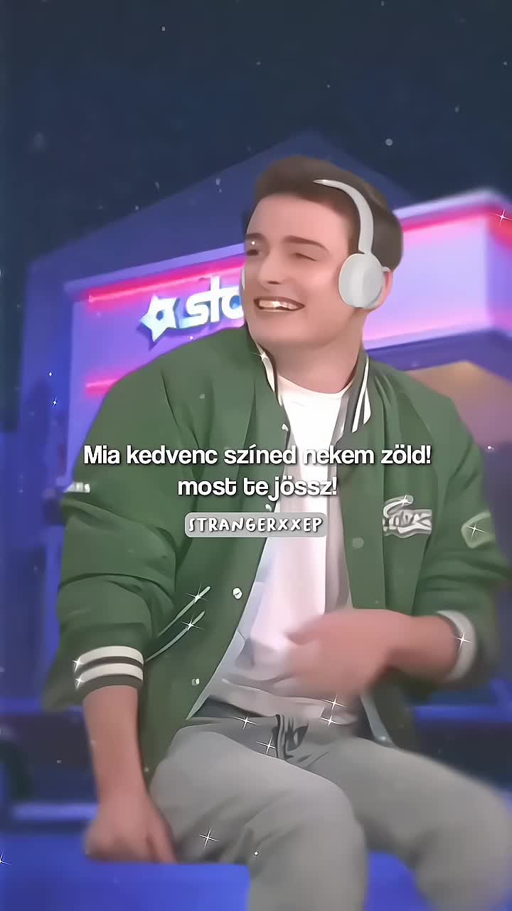 @Ⓜ️nh_hn_22Ⓜ️