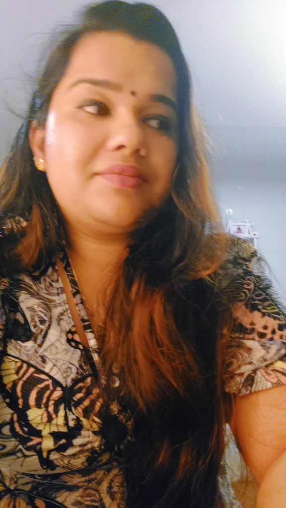 @Aswathy Dibin