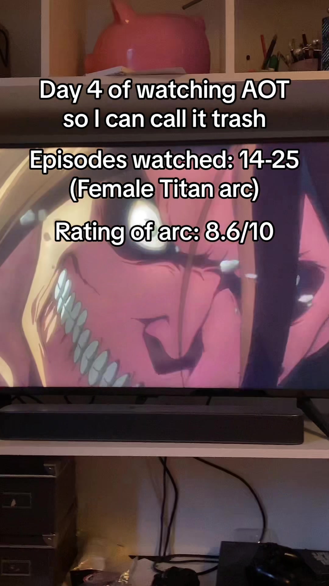 @Anime Inspecto