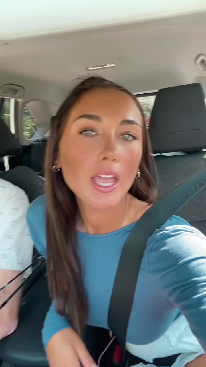 @Ally