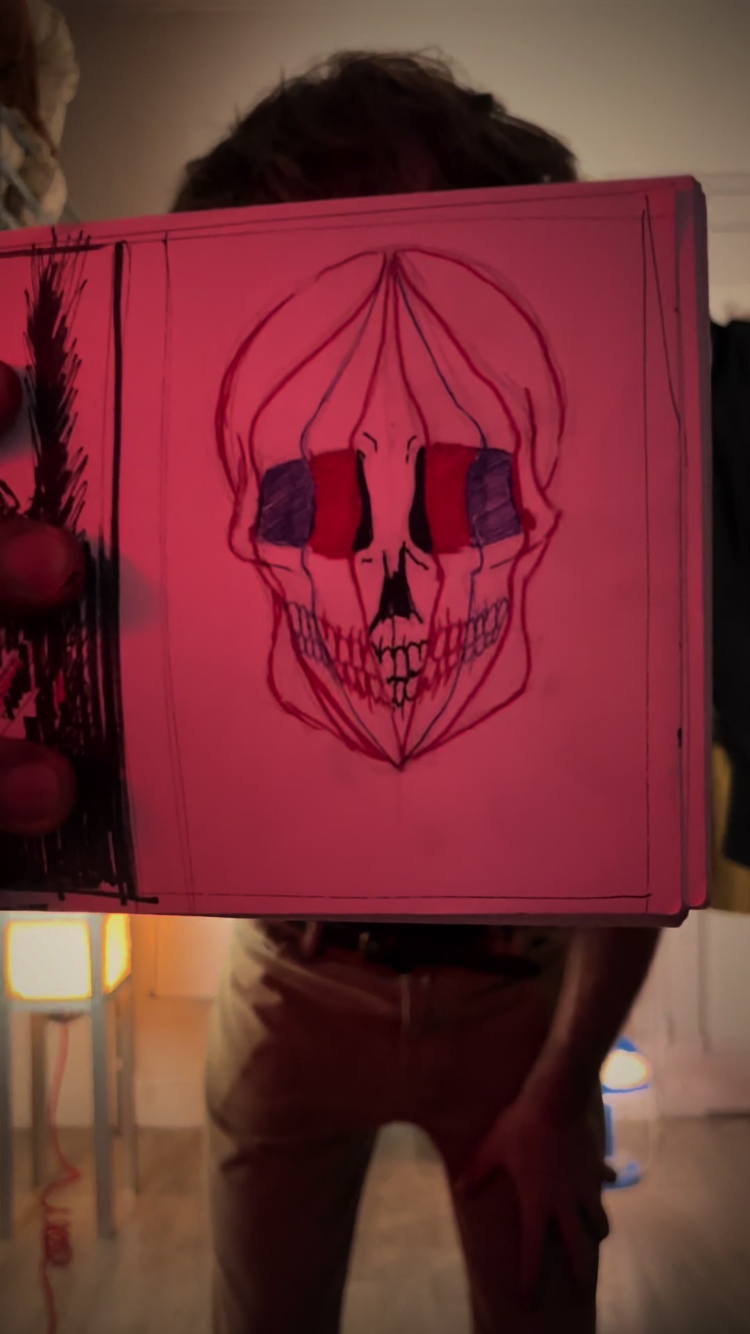 @𝗧𝗜𝗠𝗢𝗨𝗥