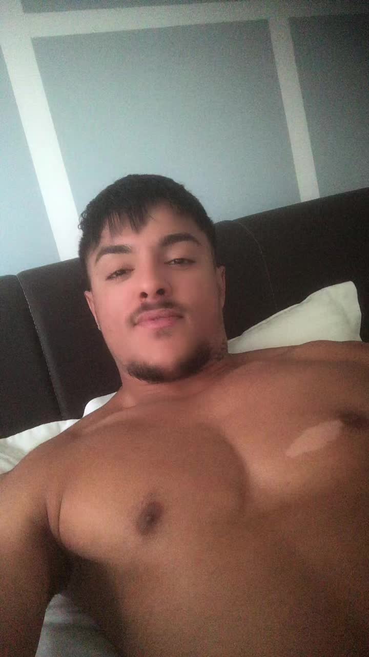 @greudecucerit7