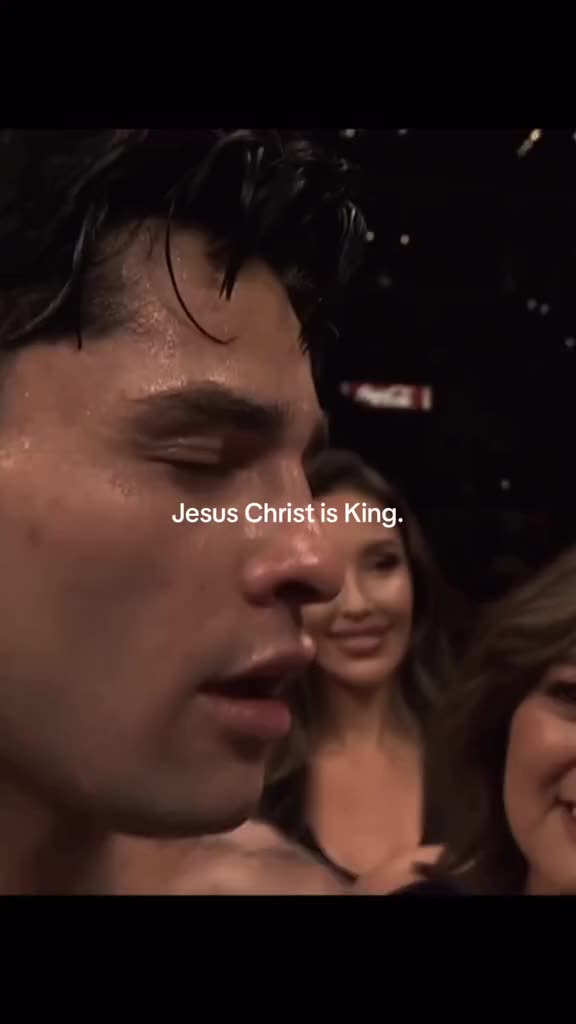 @HeavenlyPulse