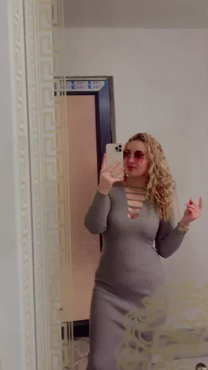 @❤️🔥GiovannaCimpian ❤️🔥