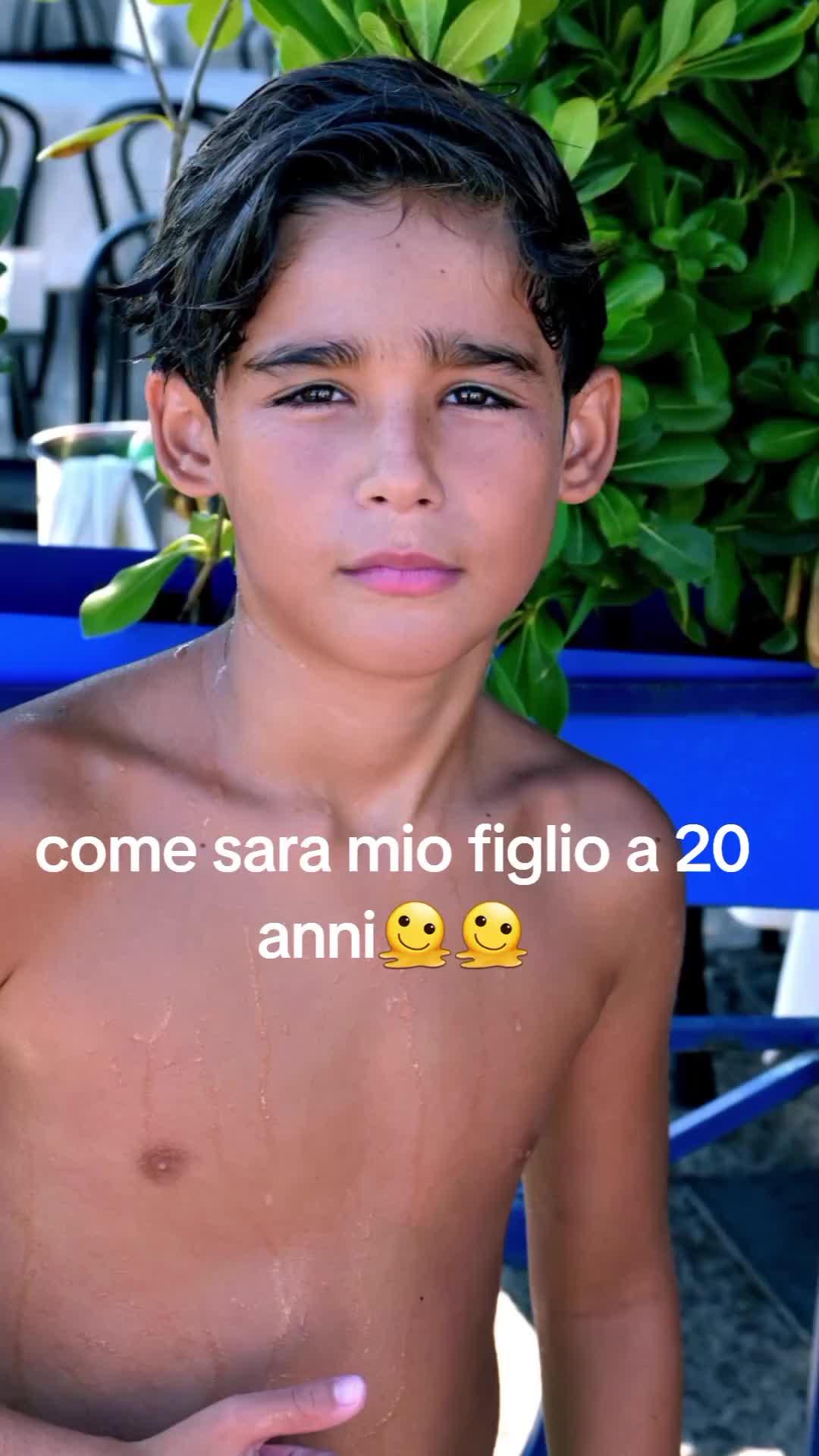 @♠️ale〽️ariano♠️
