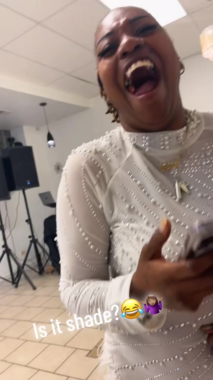@trulyb_utifulkay