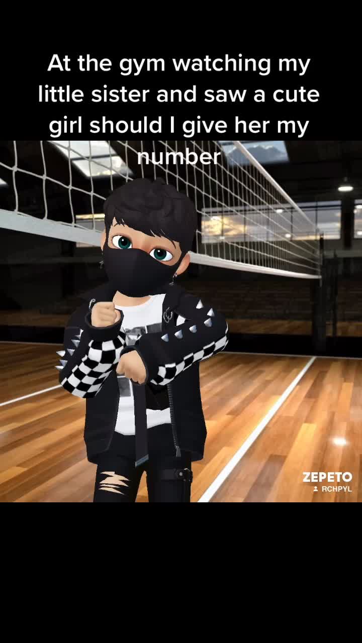 @ℝ•𝕐•𝔸•ℕ