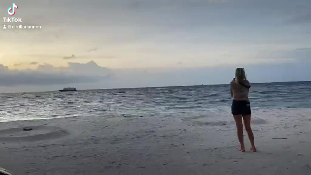 @CirillaRiannon