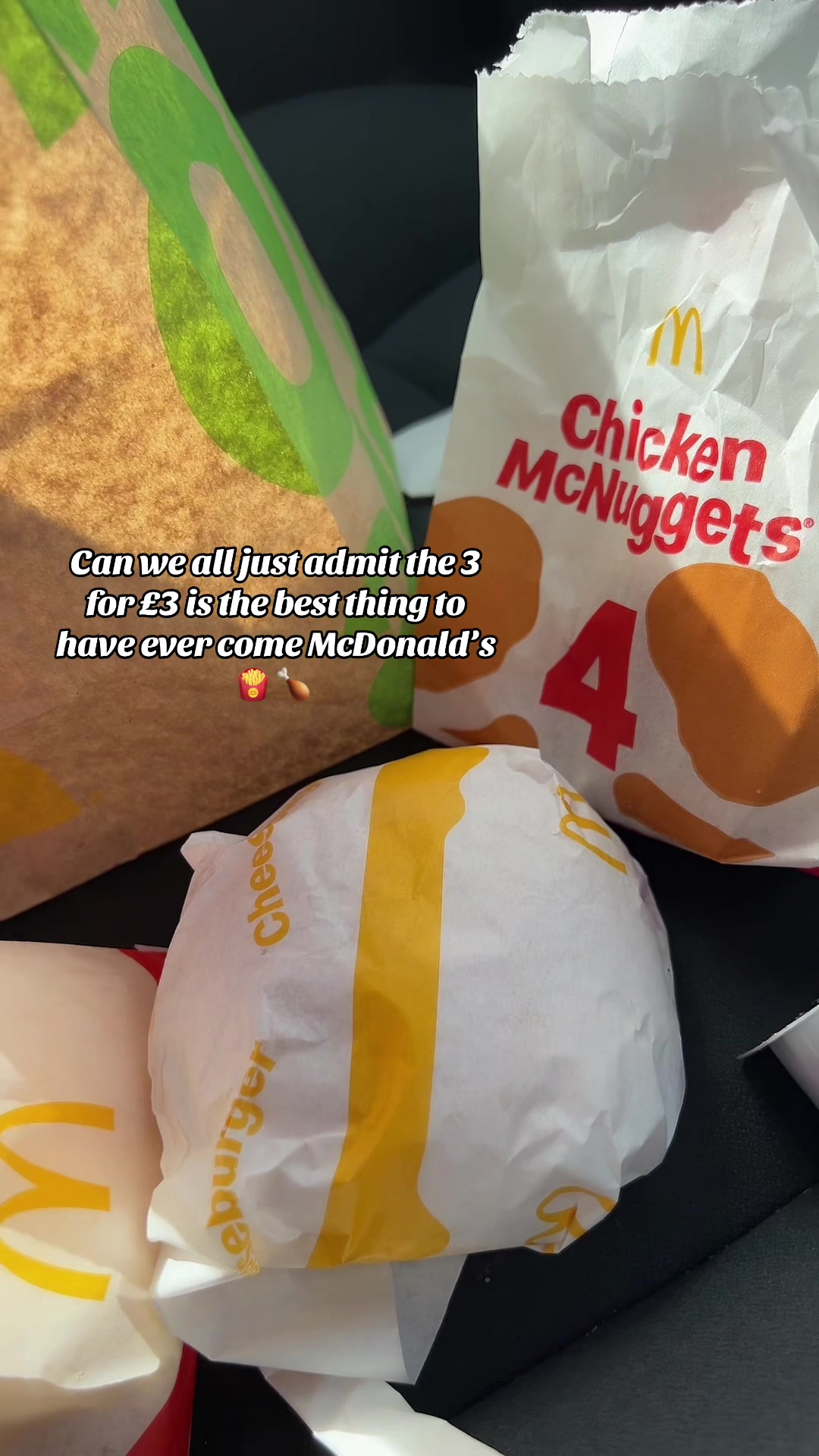 @ellienilssonx