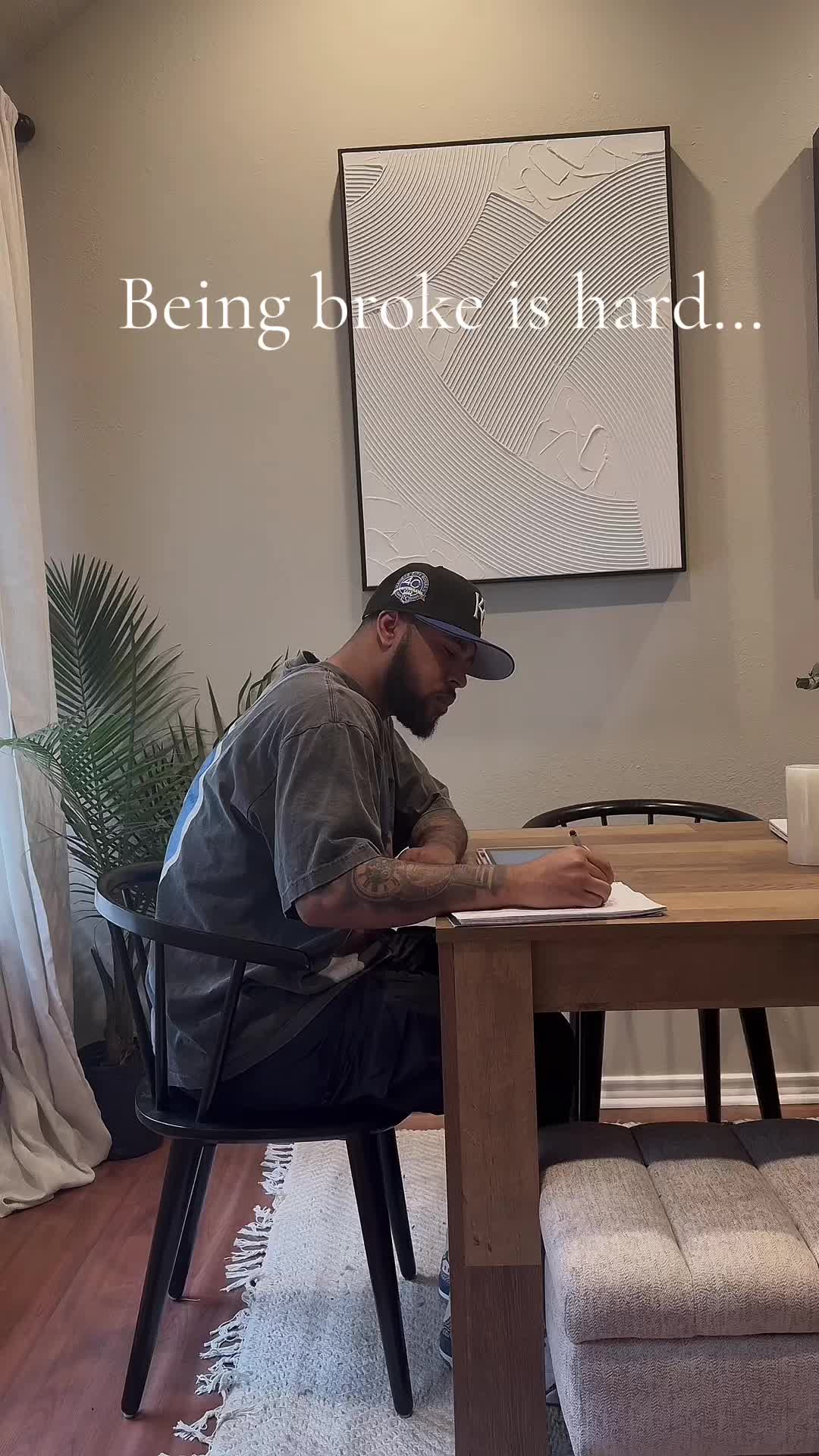 @richmindedperry