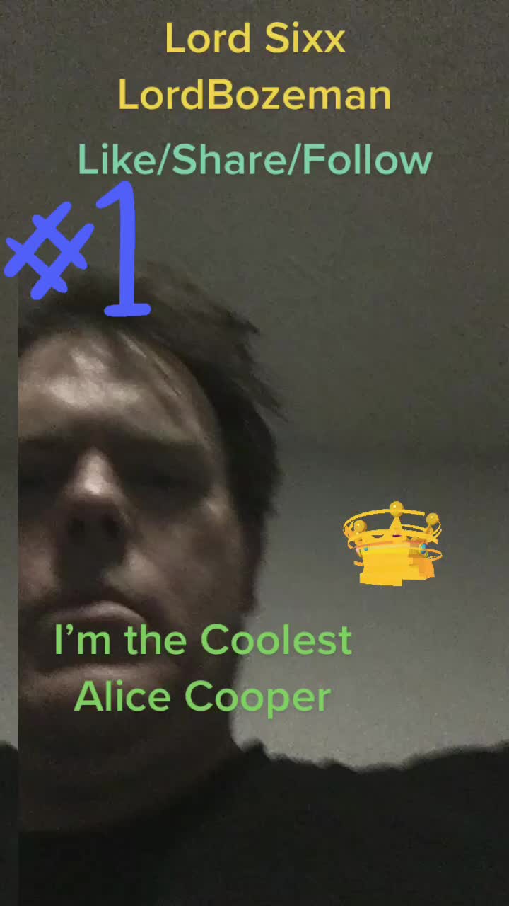 @LordLove1972