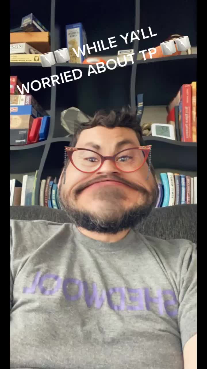 @Cory Lopes-Warfield