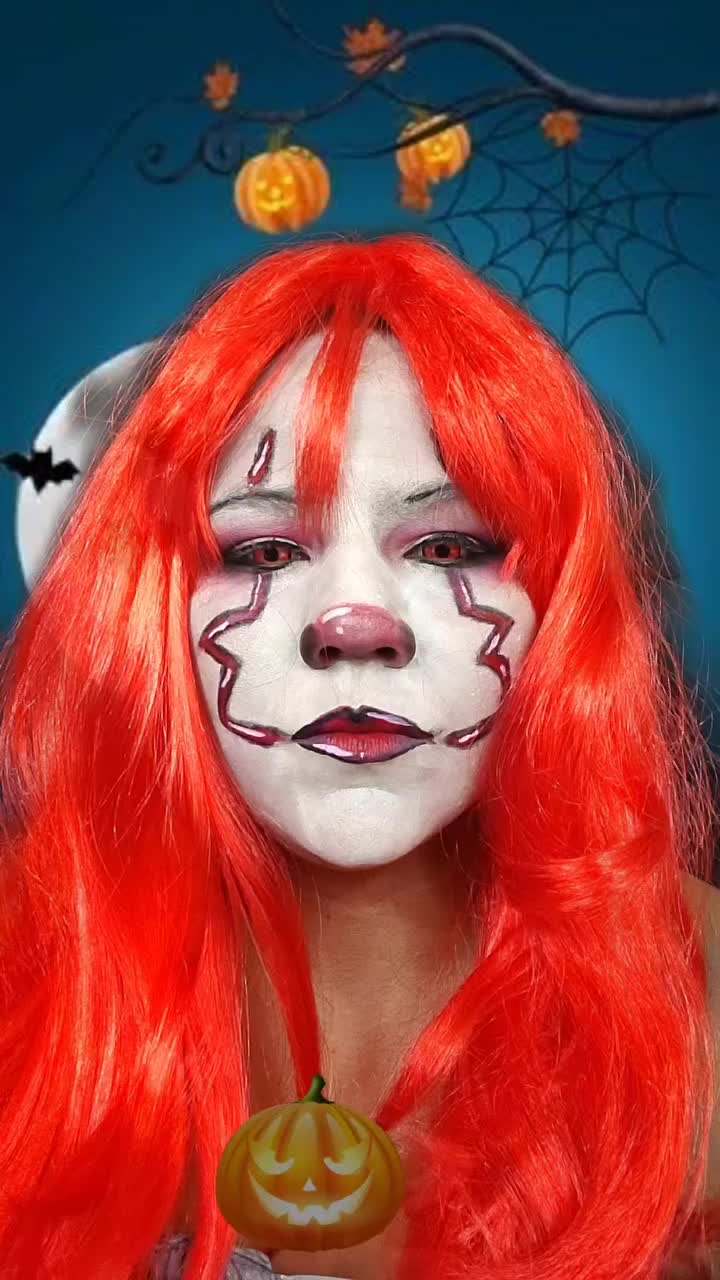 @Julia Makeup