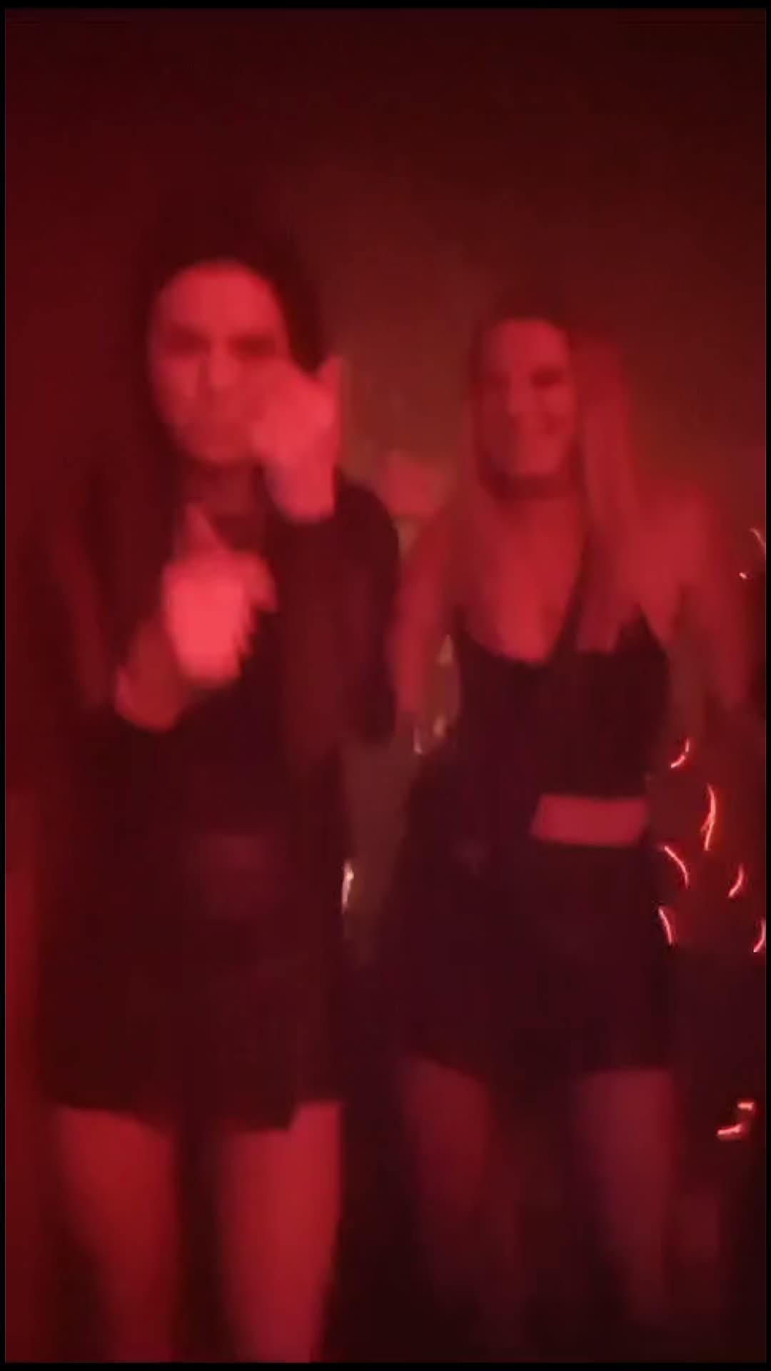 @Sanela✨