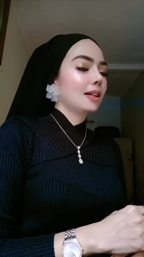 @Loly irawan