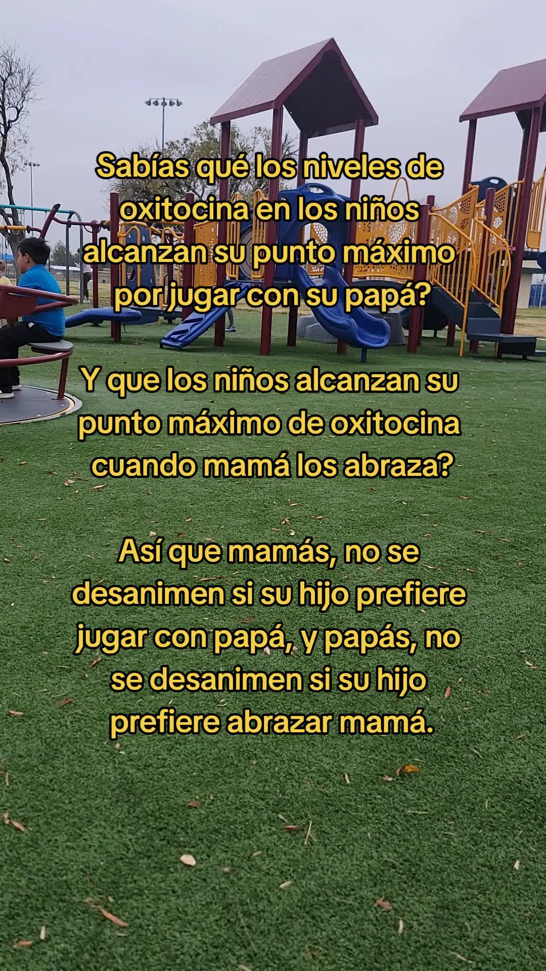 @Mayra Casure