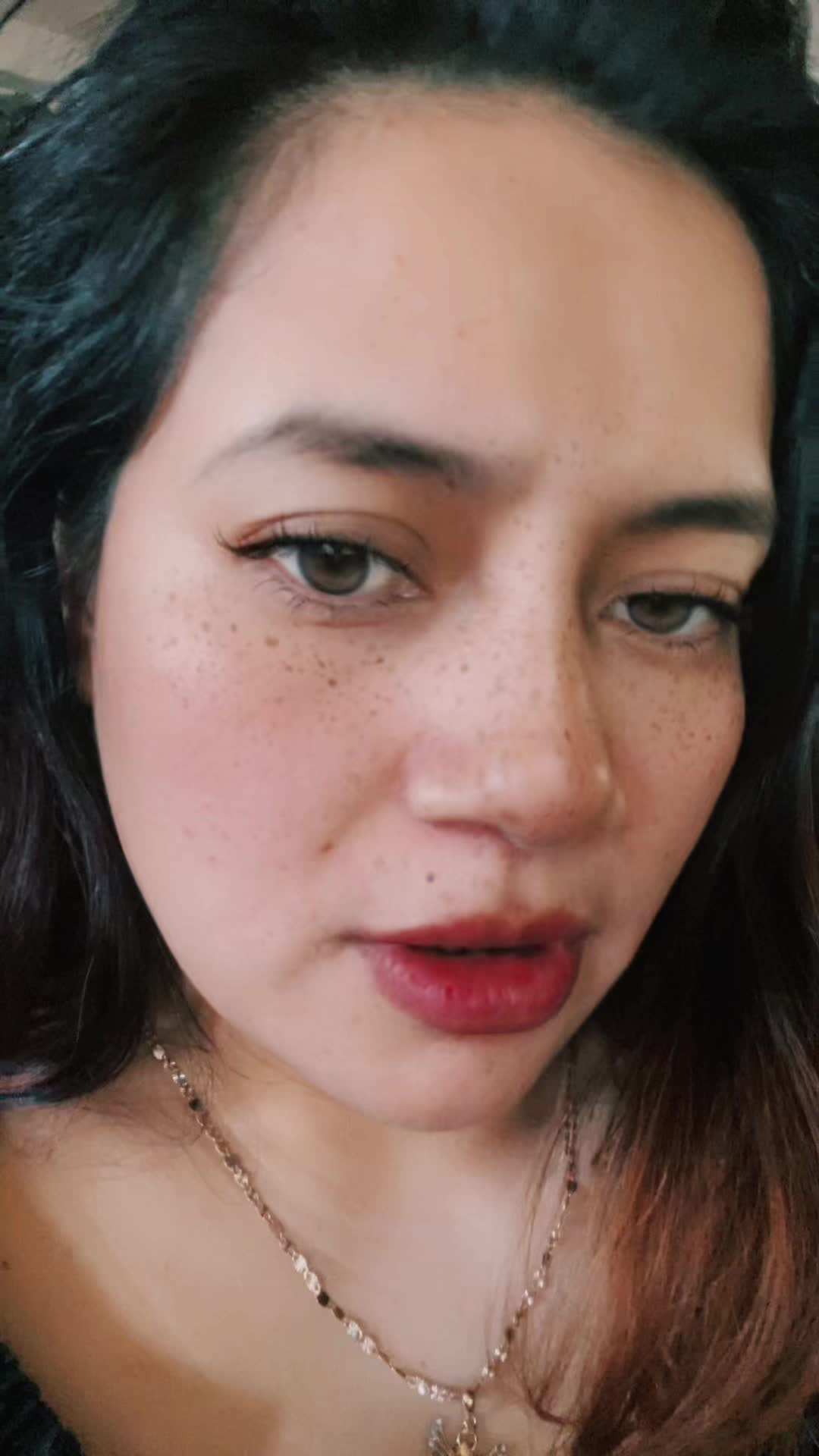 @⚜️🤍Ana Mar&iacute;a G🕸️🥷👑❤️&zwj;🔥🕊️