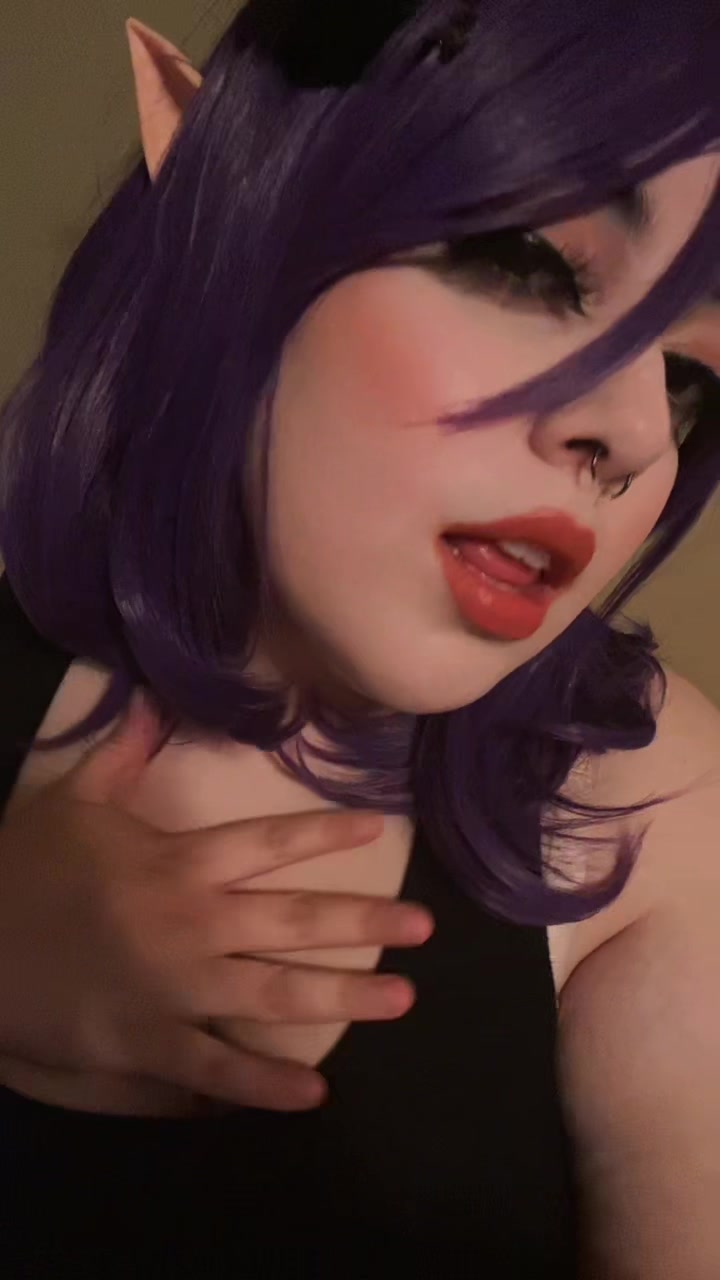 @Lady_Voke
