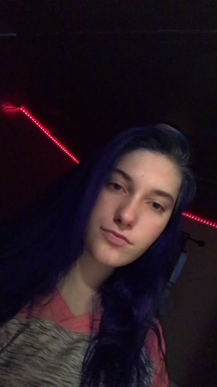 @hannahwolf