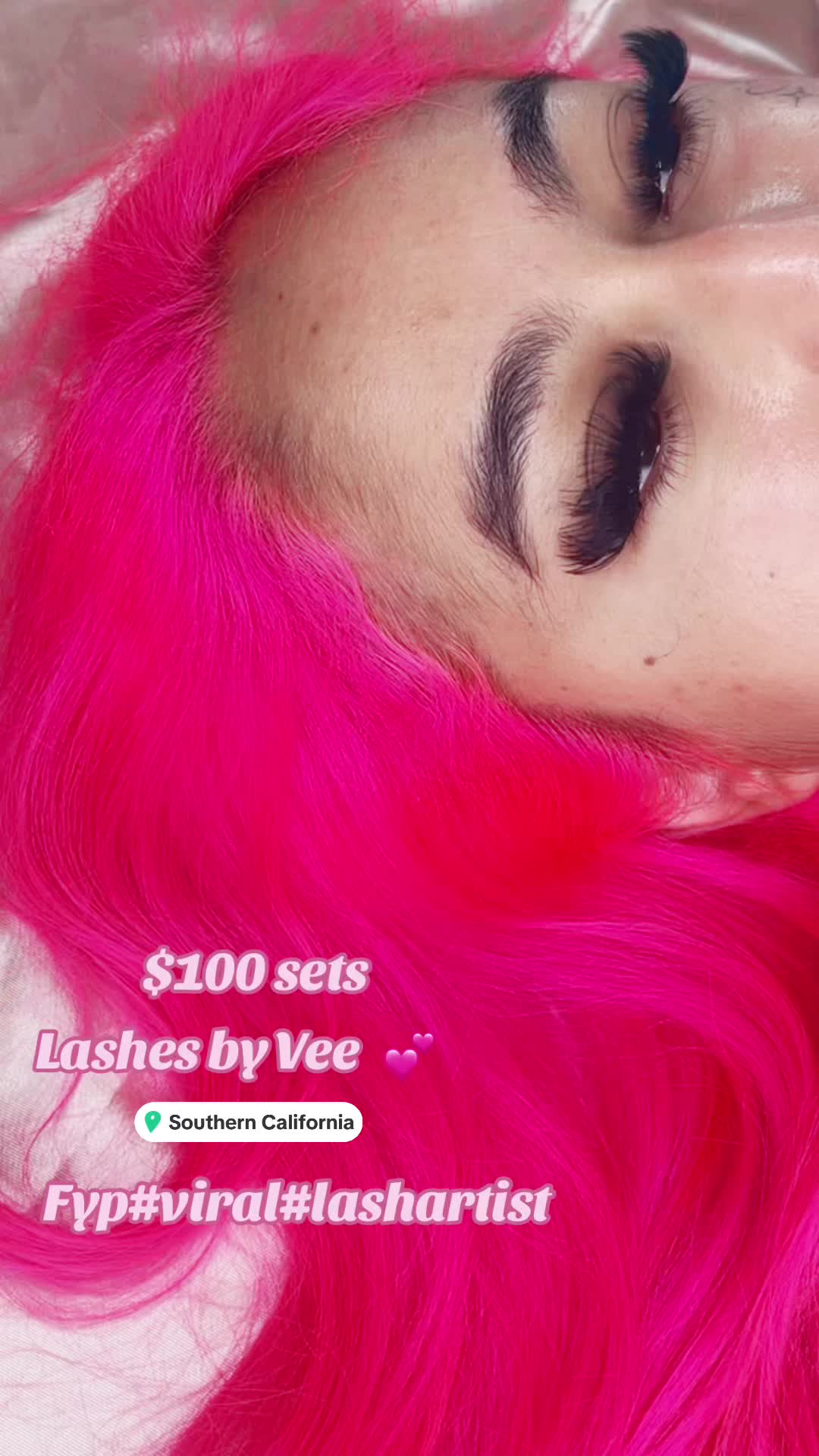 @veronicacastaned32