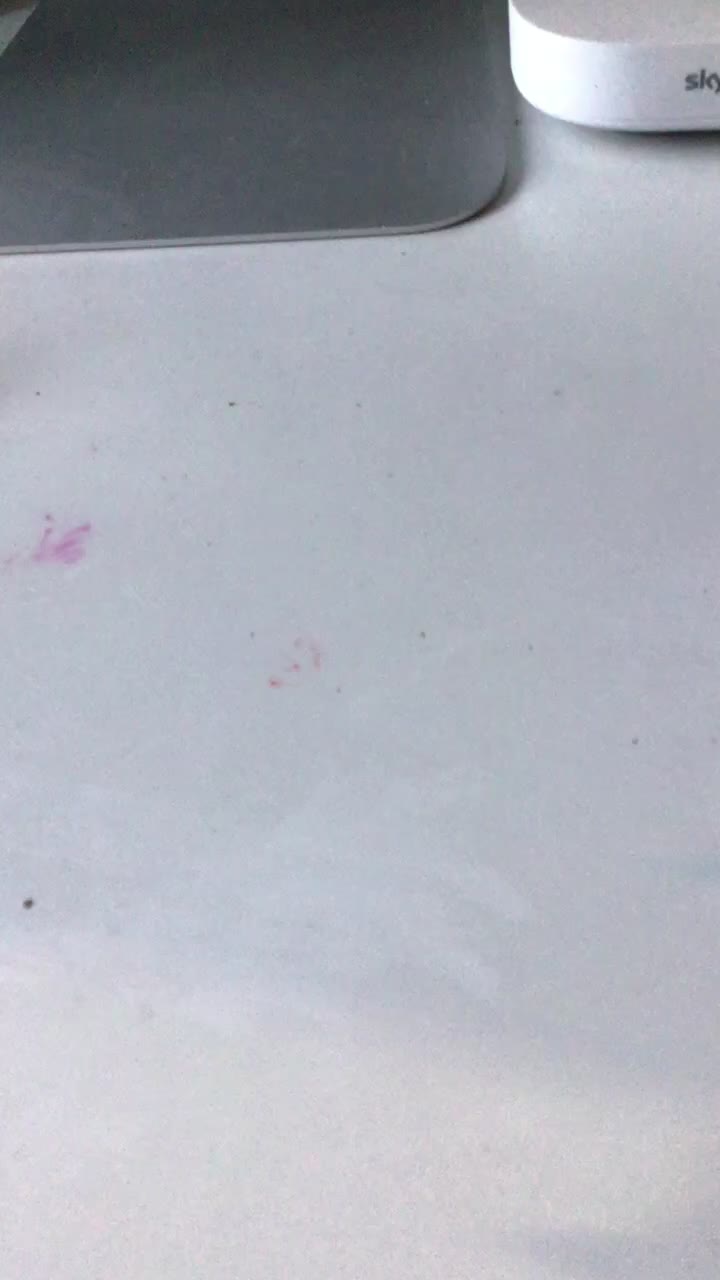 @conniepoppy123