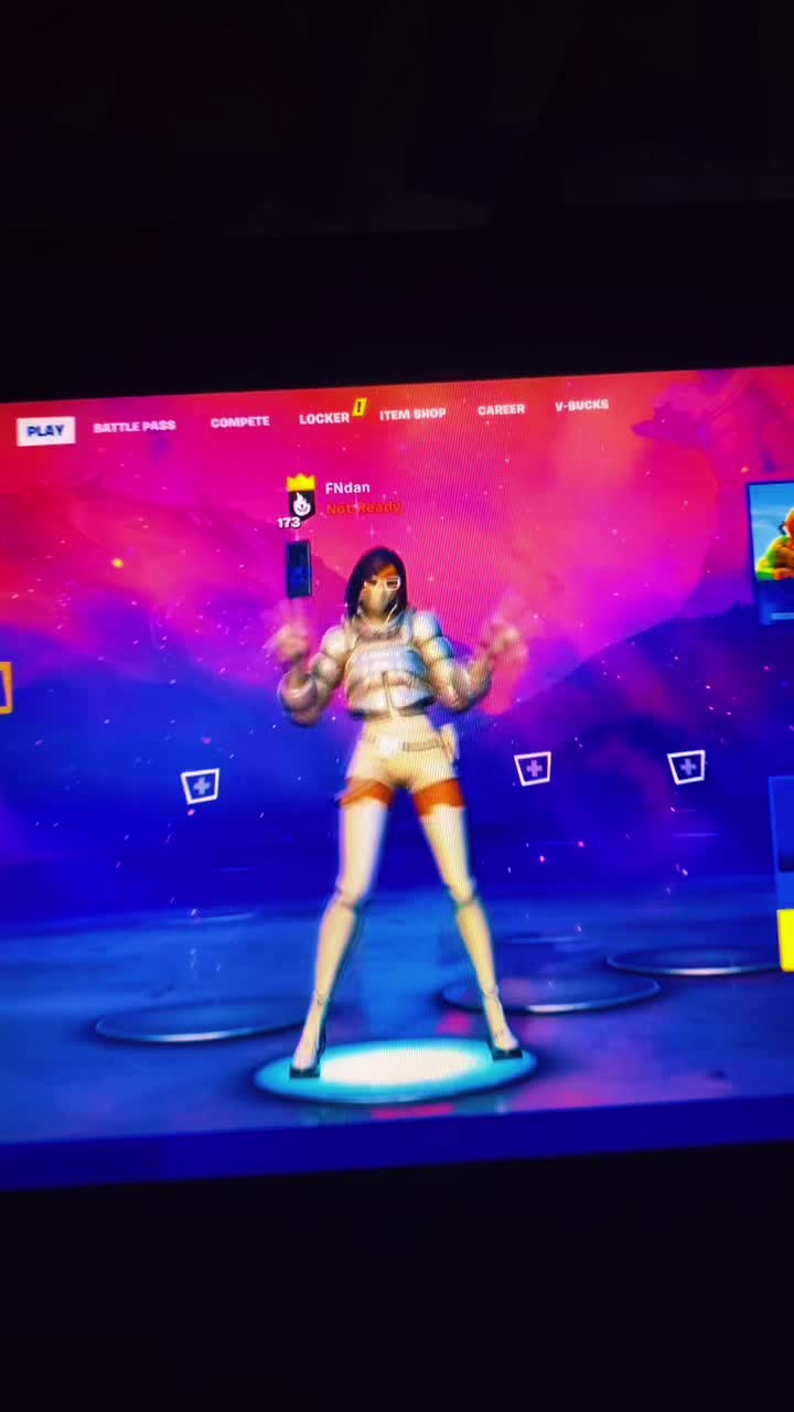 @Yxvito