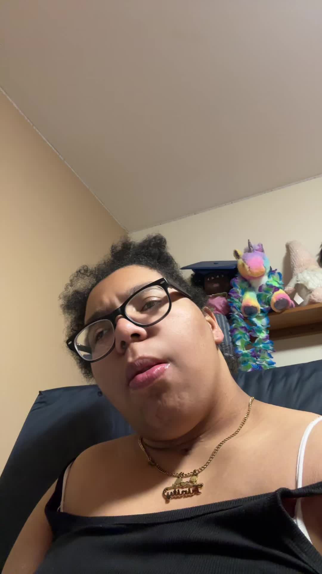 @Bae