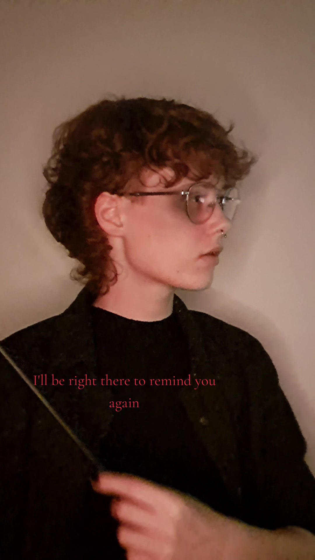 @Charlie✨️