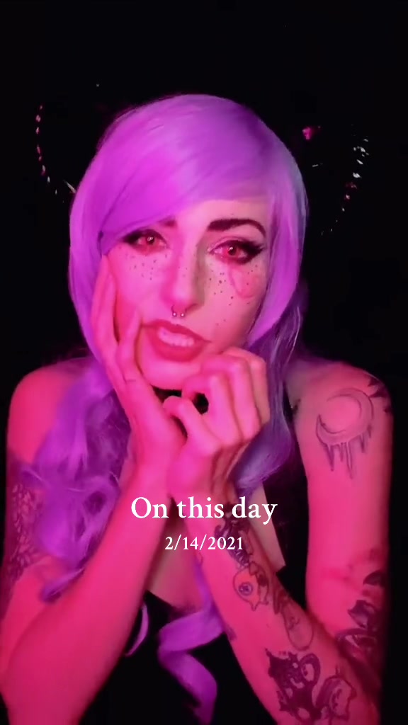 @Fantasyfay