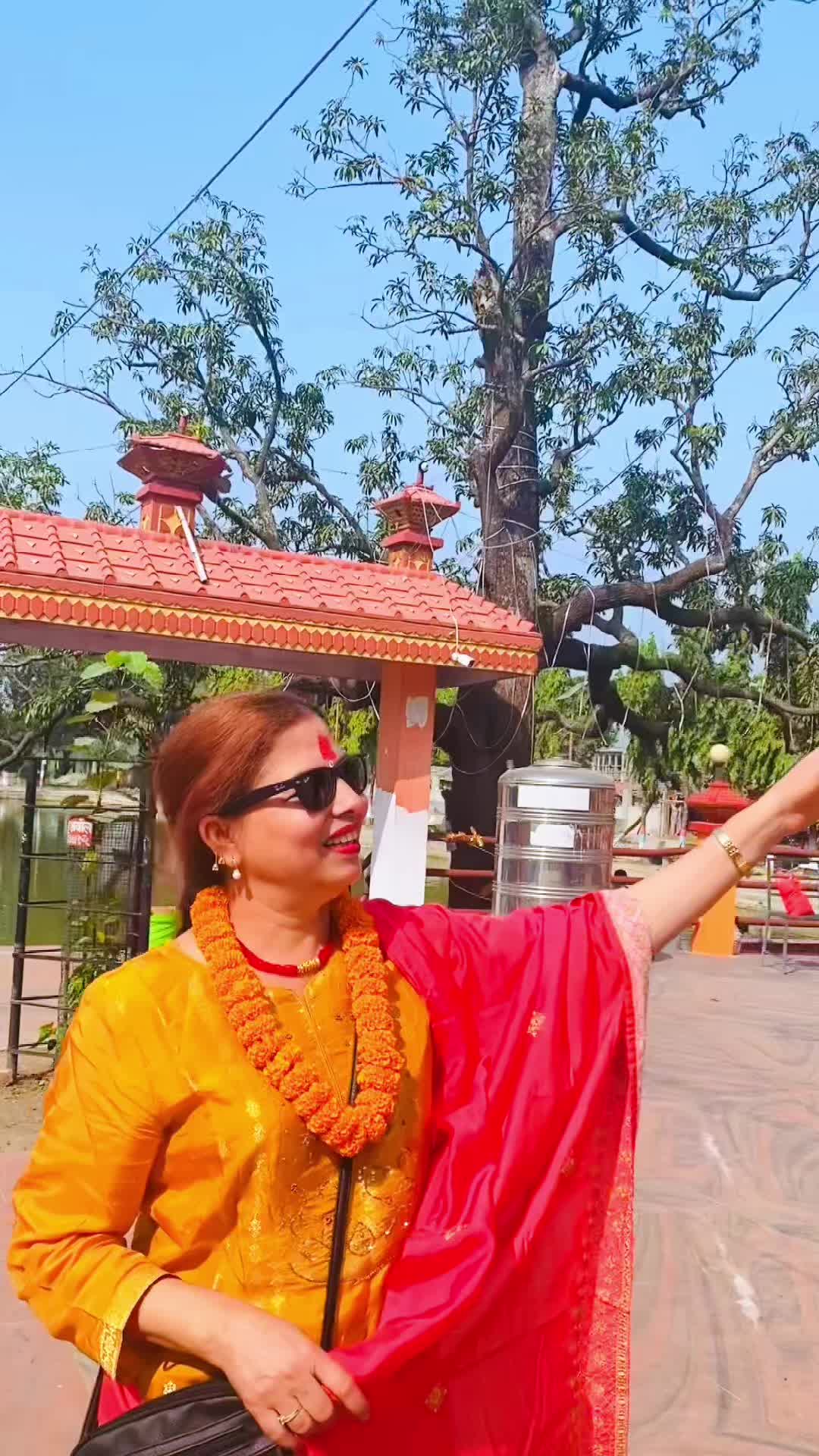 @urmilamainali156