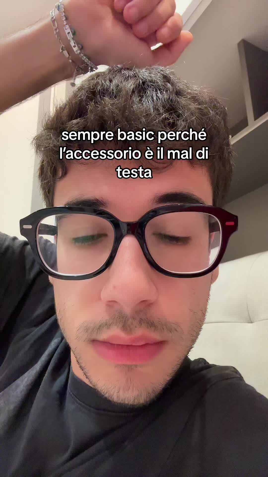@_mattiabucciarelli