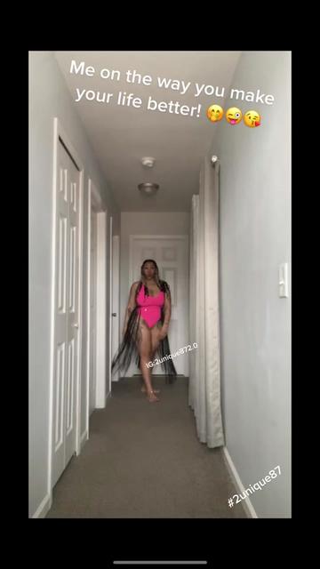 @NIQUE
