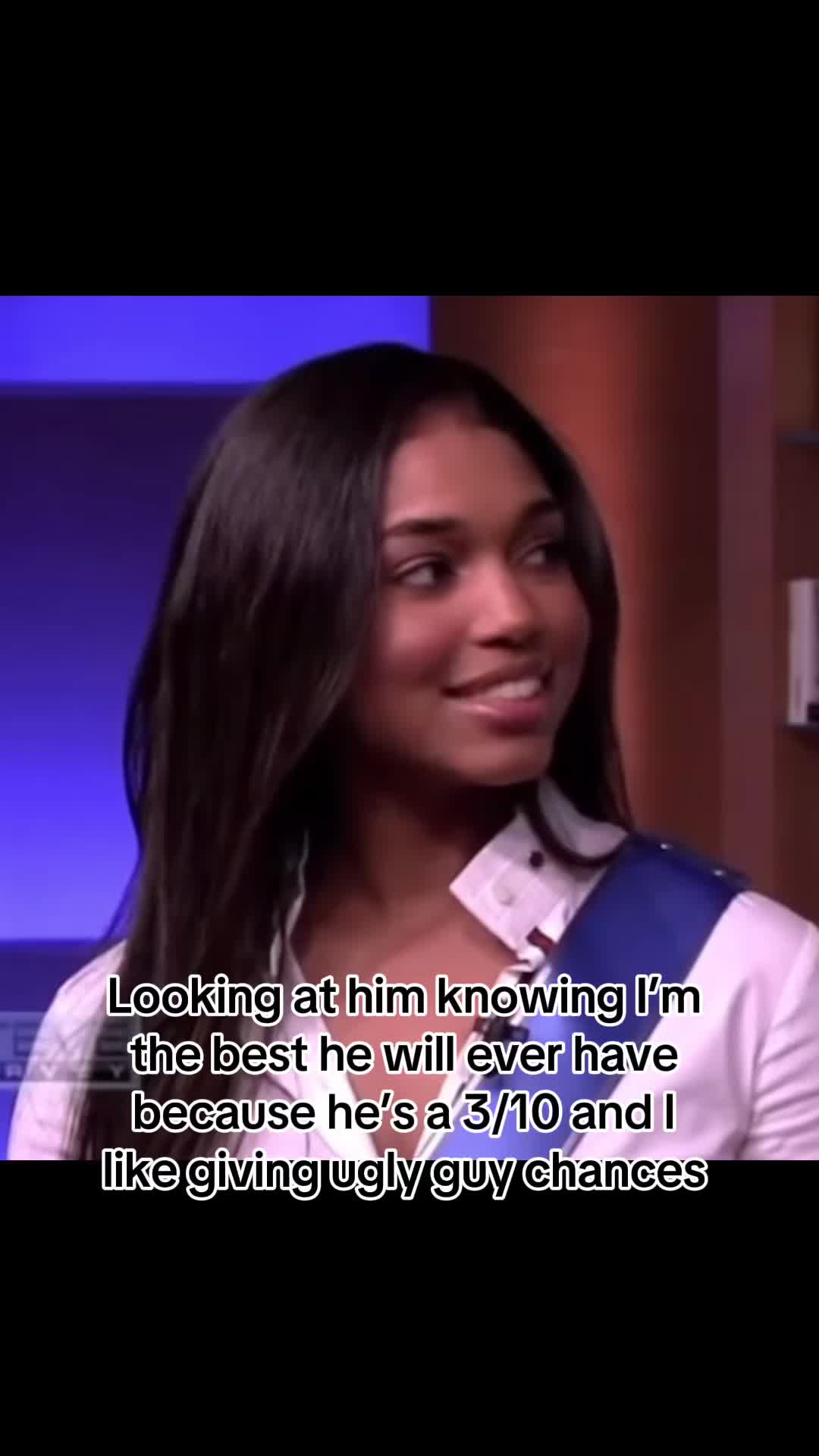 @&bull;