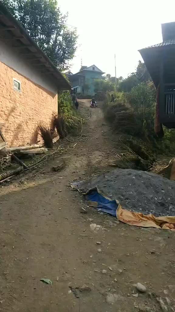 @कान्छा