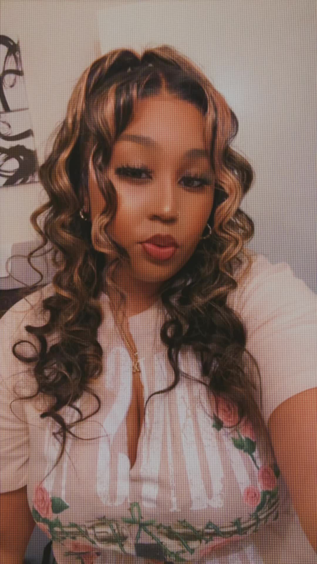 @tatyanajena41414