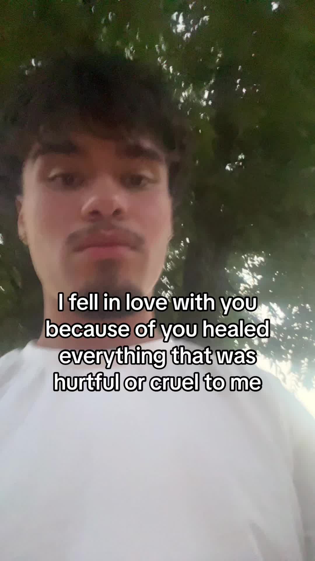 @jay <3
