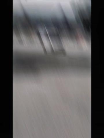 @krish_s1k