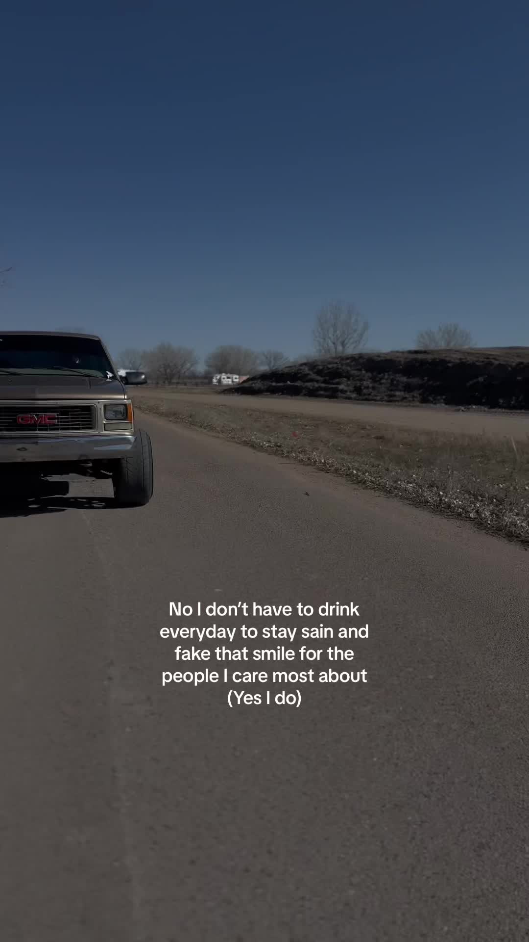 @that.obs.kid