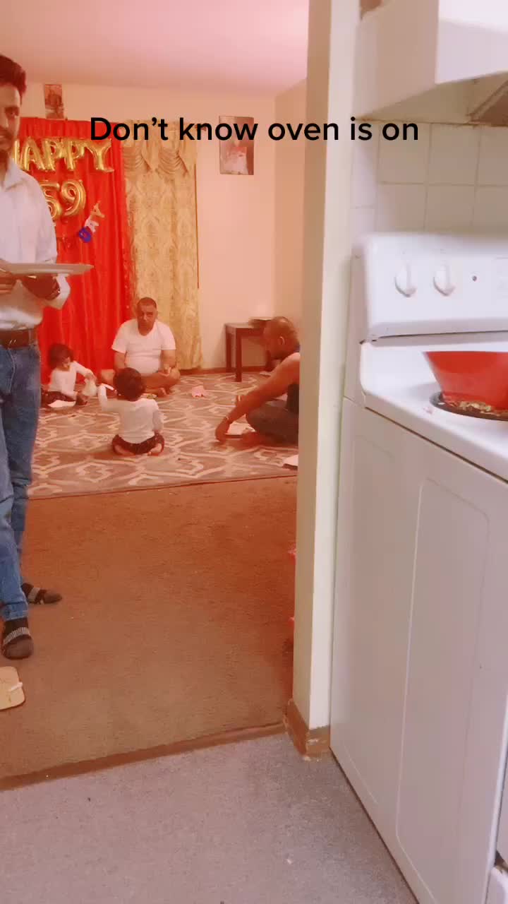 @Anju