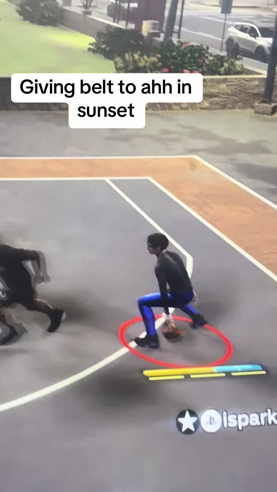 @sparkem