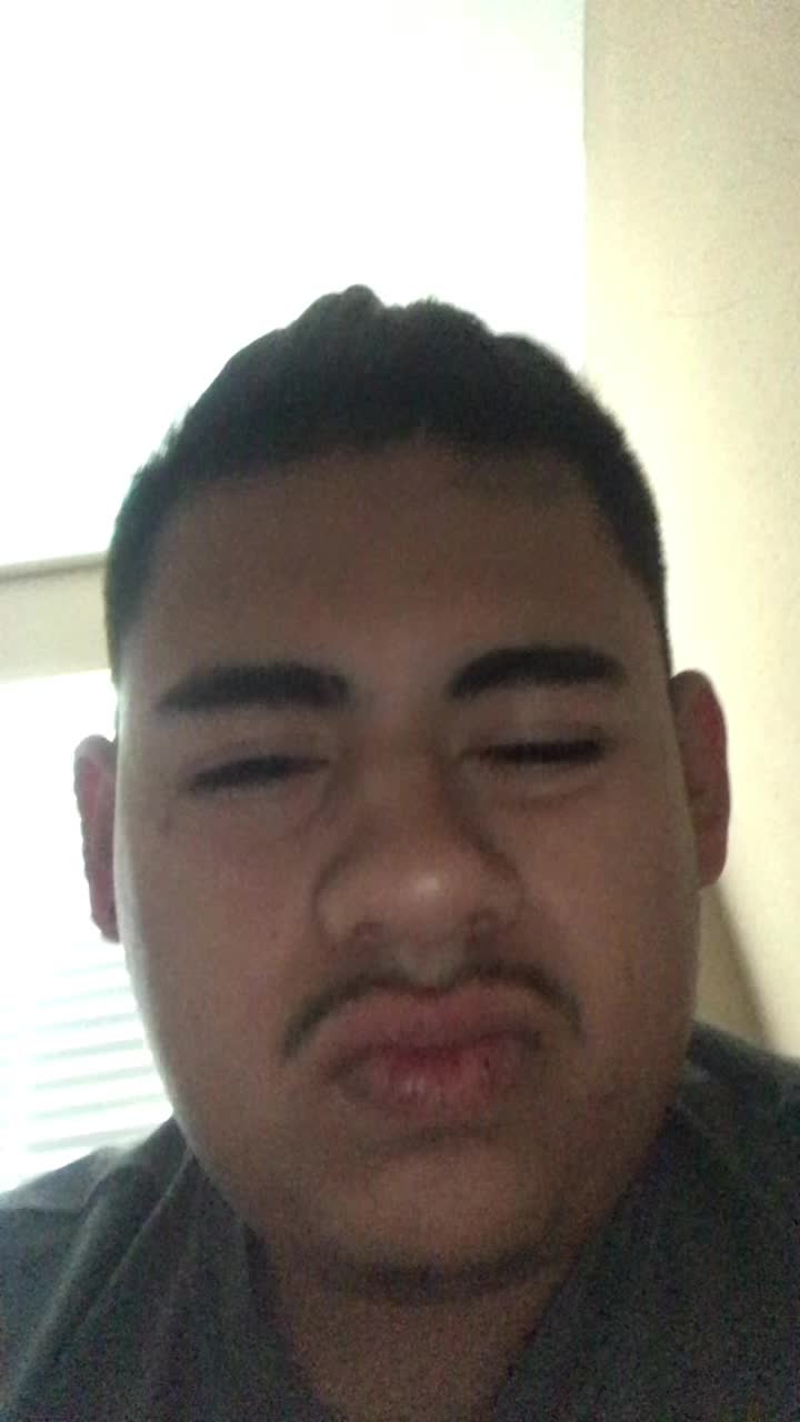 @Sebastian Gonzalez