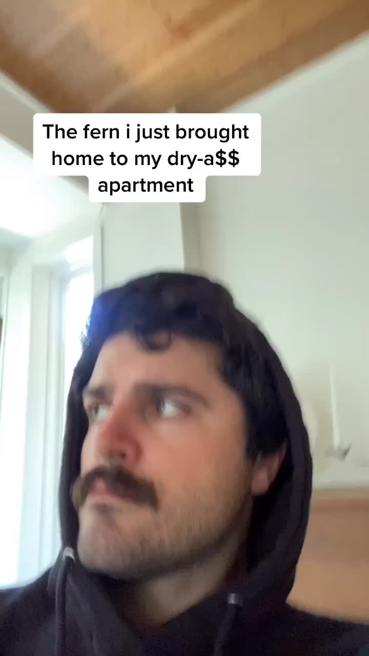 @Critter