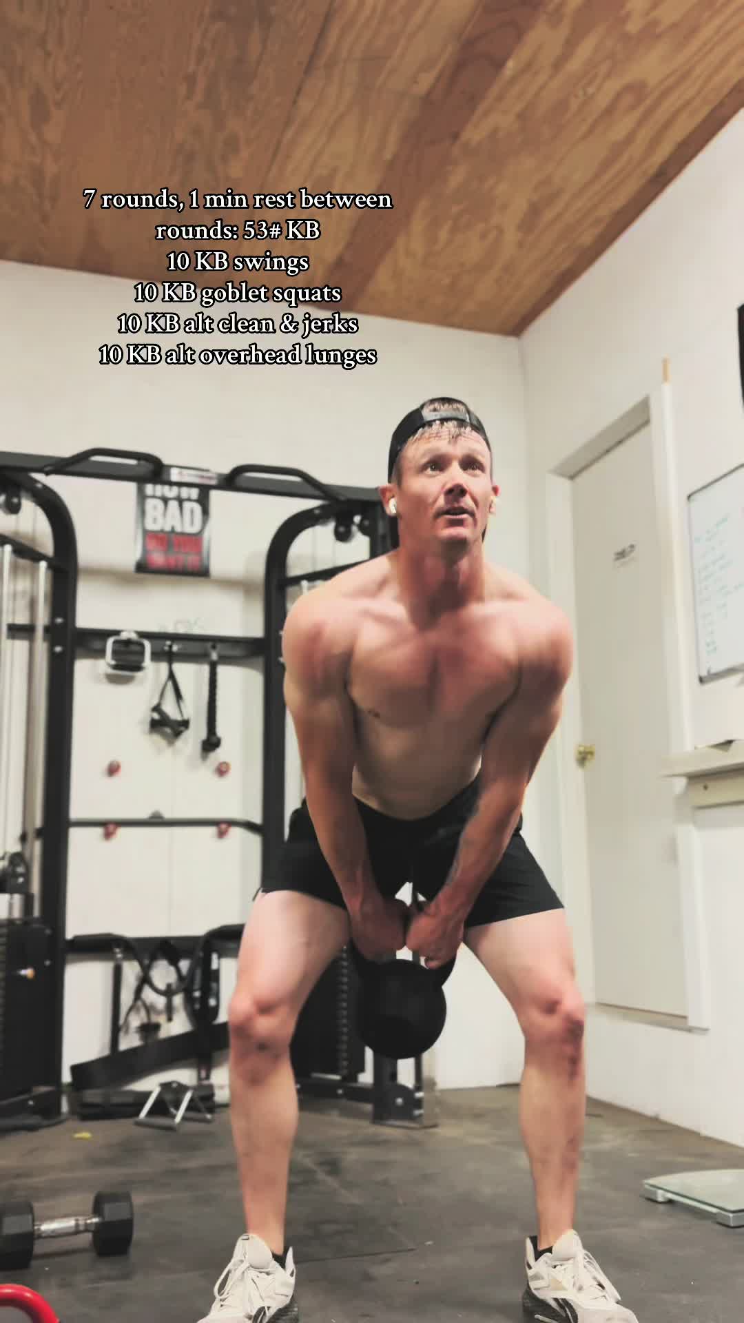 @zachrhodes0407