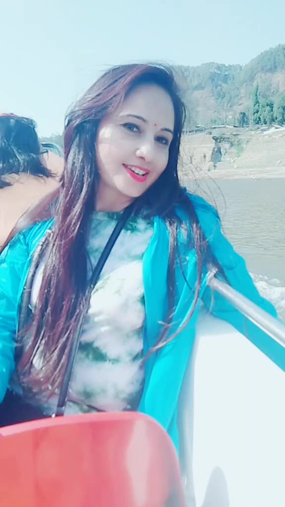 @Kala_781