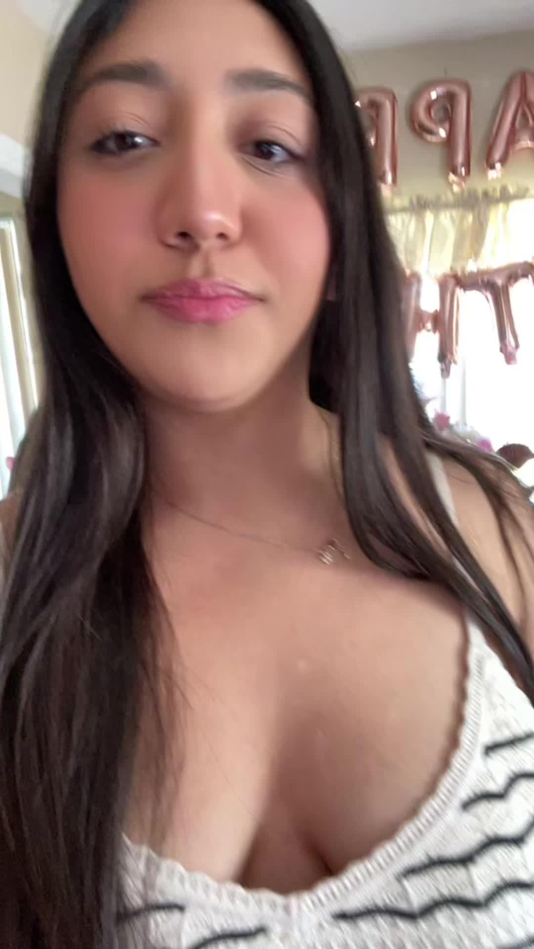 @Giancarlo