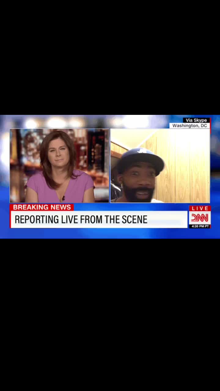 @2LIVE315