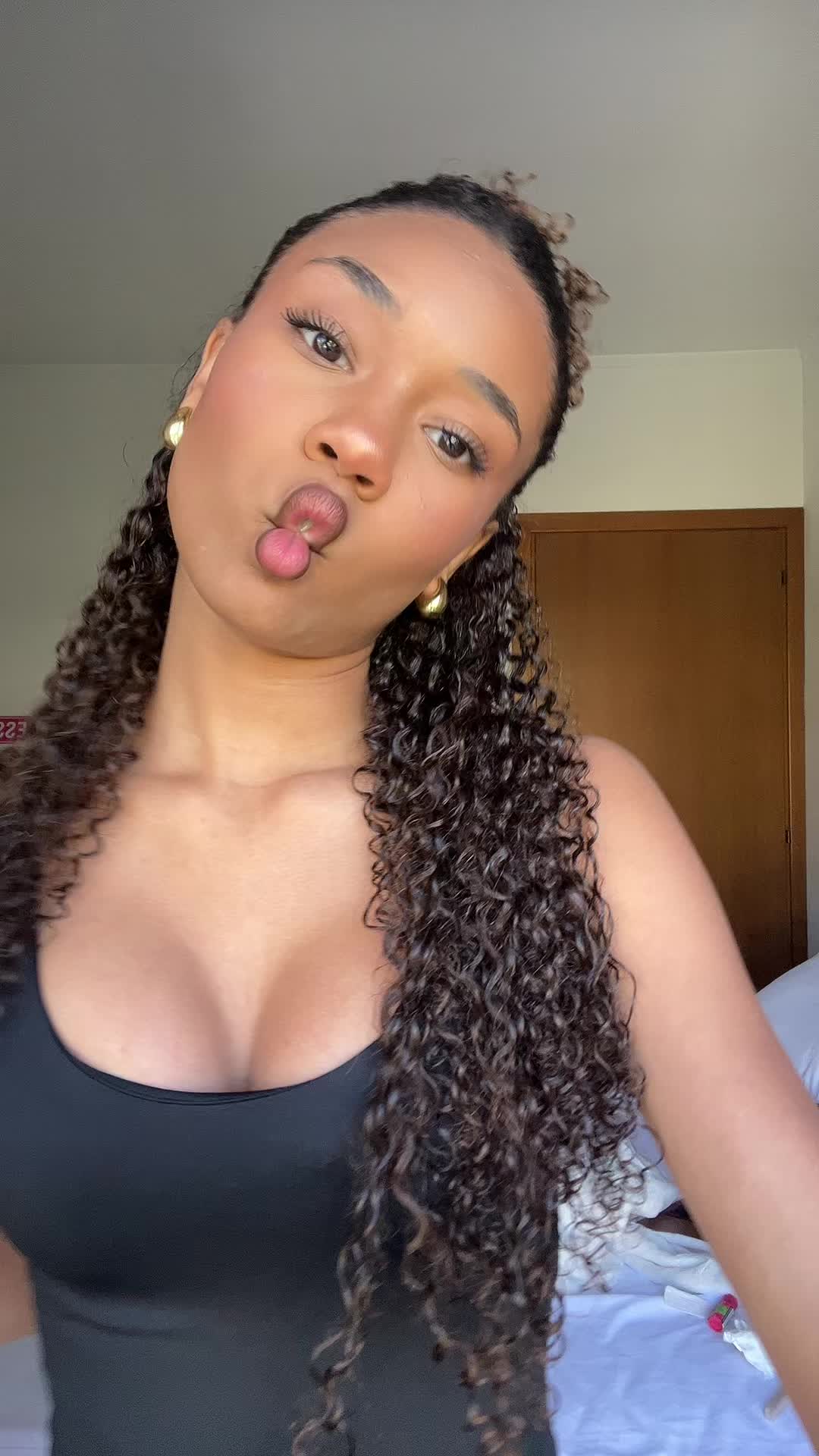@10