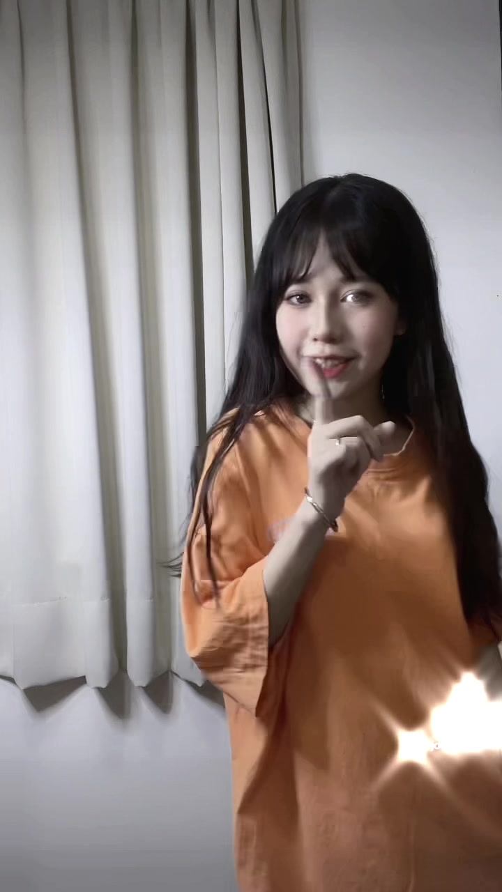@蕭蕭