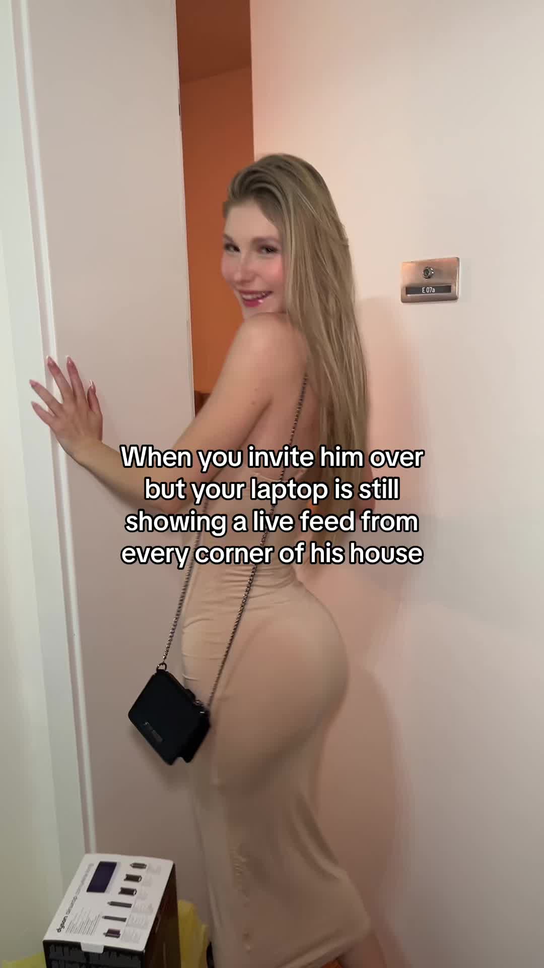 @emily_burns