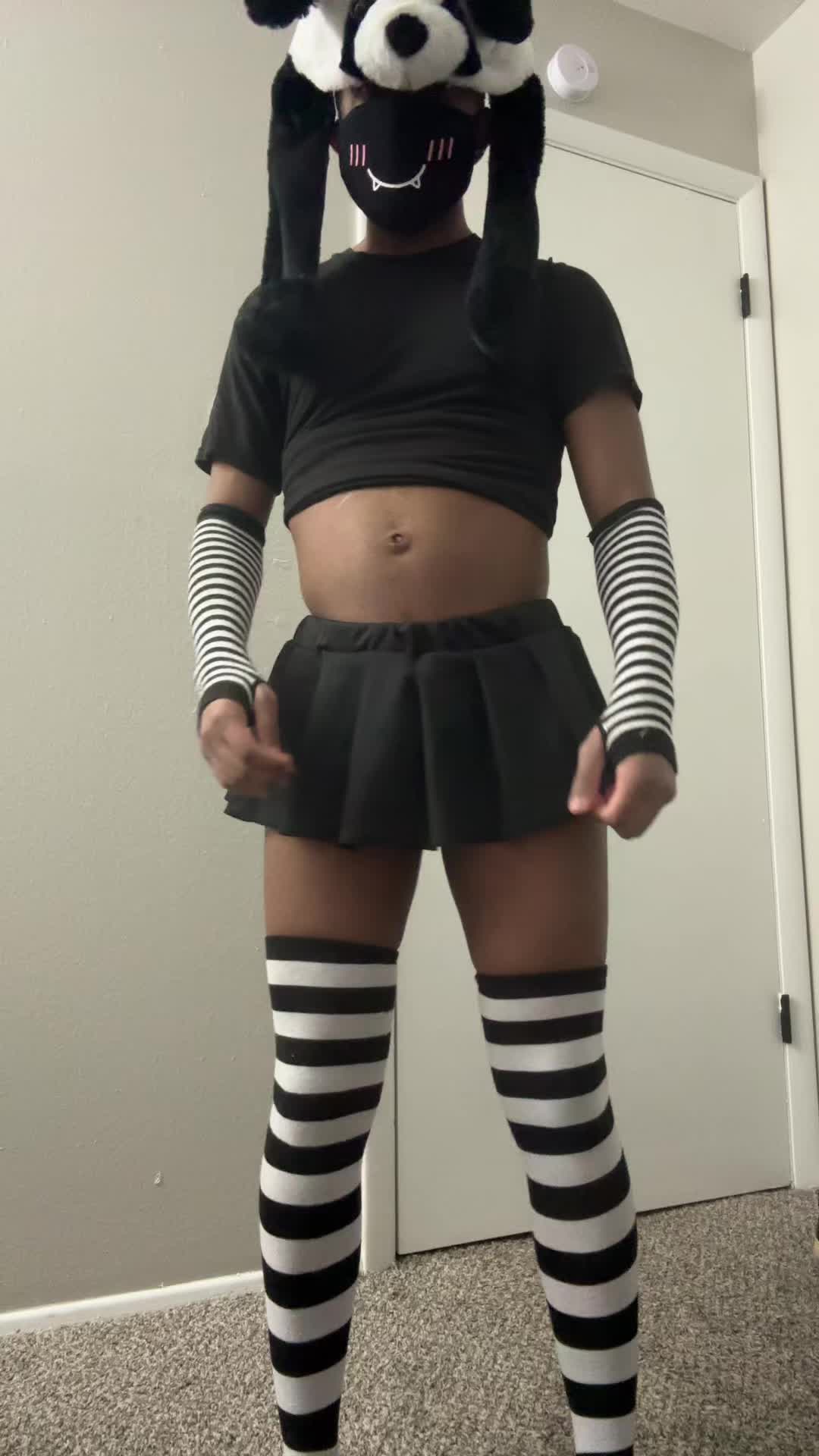 @NickyPanda